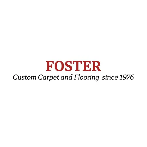 Logo Square - Foster Flooring - Staatsburg, NY.jpg