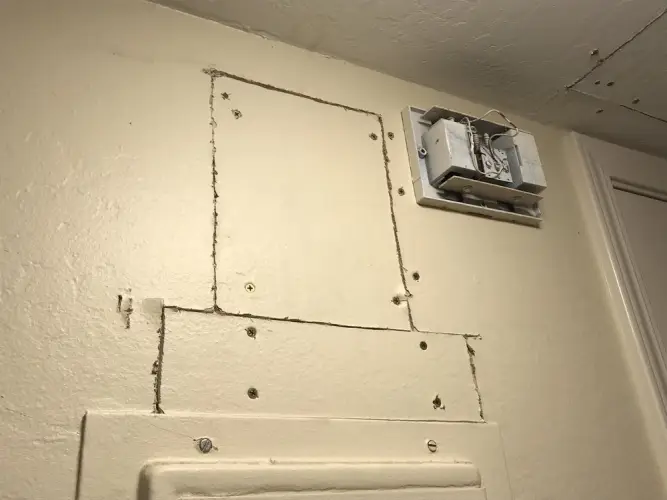 NEW duct system installation in San Jose.jpg