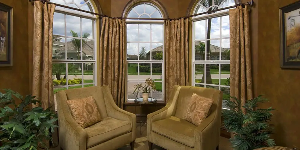 Clearwater  – replacement windows.jpg