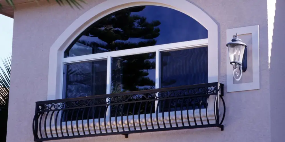 Clearwater - window.jpg