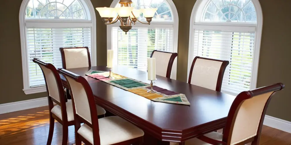 best window company in Clearwater.jpg