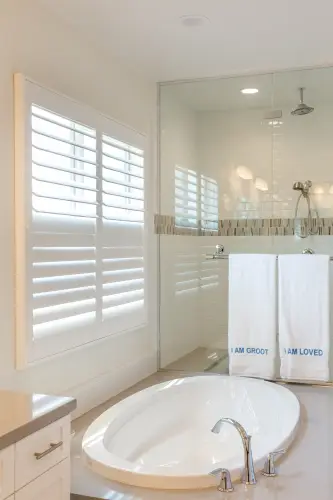 NEW vinyl interior shutters in Placentia, CA.jpg