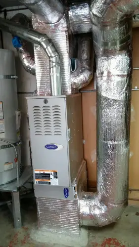 Furnace Replacement - Brisbane.jpg