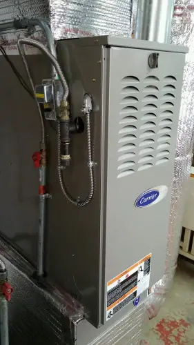 Air Duct Cleaning in Brisbane.jpg