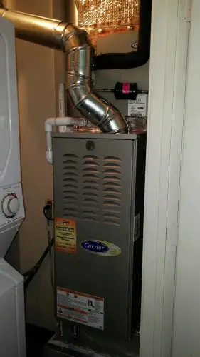 Carol Flynn Heating & Cooling - Furnace Repairs - Brisbane.jpg