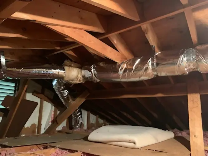 NEW Brisbane – Central Heating Installation.jpeg