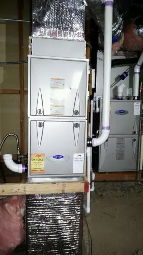 Carol Flynn Heating & Cooling – Brisbane, CA - Duct System Removal.jpg