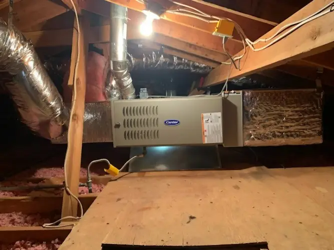 NEW Brisbane, CA - Heater Repairs.jpg