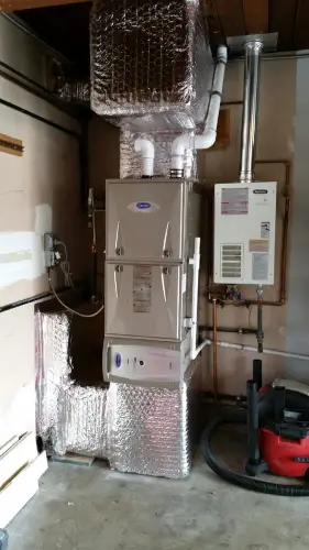Dehumidifiers - Brisbane.jpg