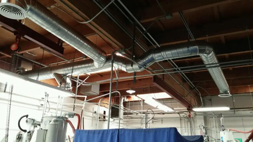 Brisbane - Furnace Installation.jpg