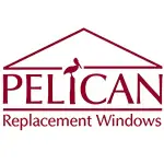Pelican Replacement Windows - Vista business