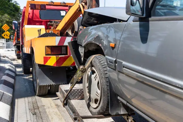 Towing And Recovery Services.jpg