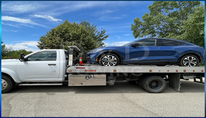 Local Towing Service in Antioch.png