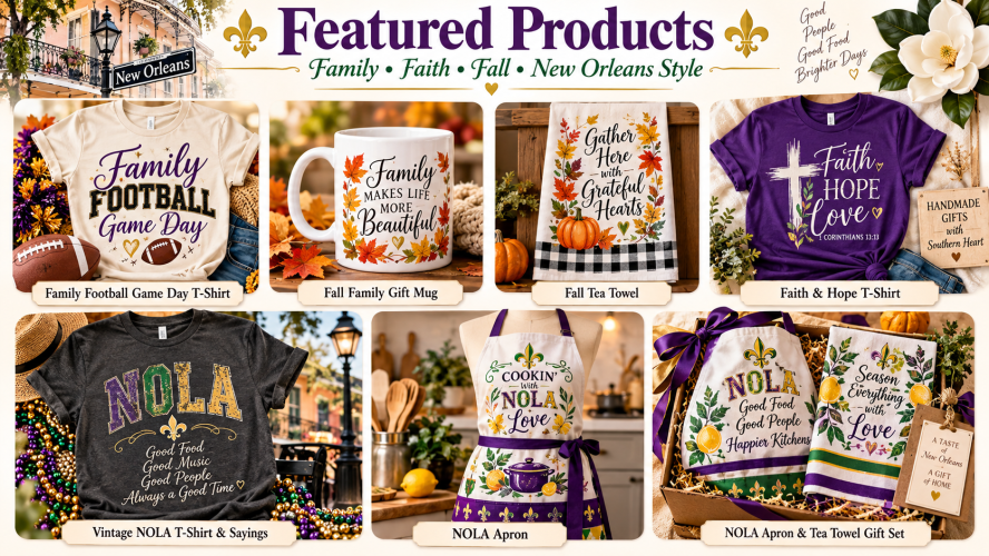 THREAD AND HEARTH TEE CO WEBSITE PRODUCTS.png