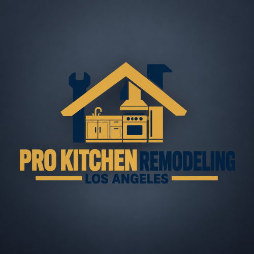 Pro Kitchen LA Logo.png