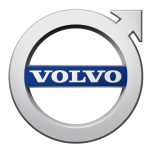 Volvo Cars Brooklyn - Babylon business