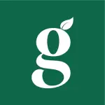 Green Dispensary - Las Vegas business