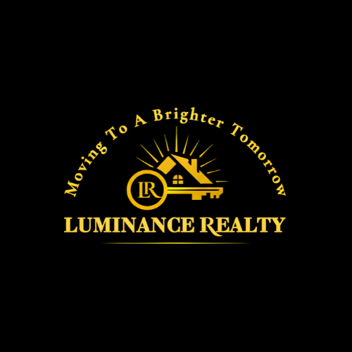 Luminance Realty logo.png