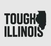 TOUGH ILLINOIS - Arlington business