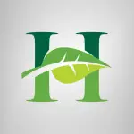 Hogue Landscape Services - Houston business
