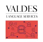 Valdes Language Services - San Diego business