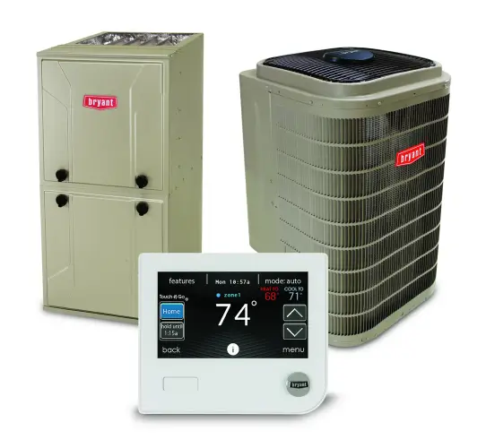Eds-Heating-Cooling-Plumbing-Electric-Dayton-Ohio(4).jpg