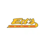 Ed's Heating Cooling Plumbing Electric - Dayton - Dayton business