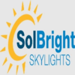 SolBright Skylights - Minneapolis business