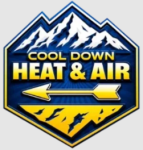 Cool Down Heating And Air - Enid business