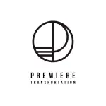 Premiere Transportation - Nashville business