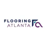 Flooring Atlanta - Atlanta business