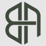 Baspit Auto Auction LLC - Fort Lauderdale business