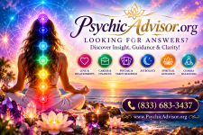 Psychicadvisor.org - Los Angeles business