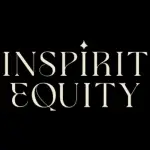 Inspirit Equity - Beverly Hills business