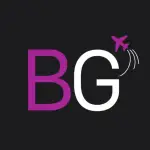 Babies Getaway - Buffalo business