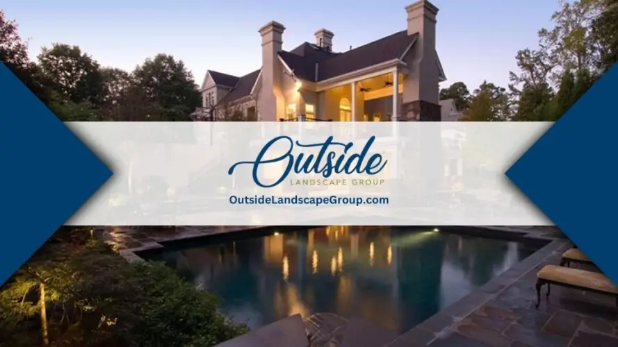 0. Youtube Banners (10).jpg