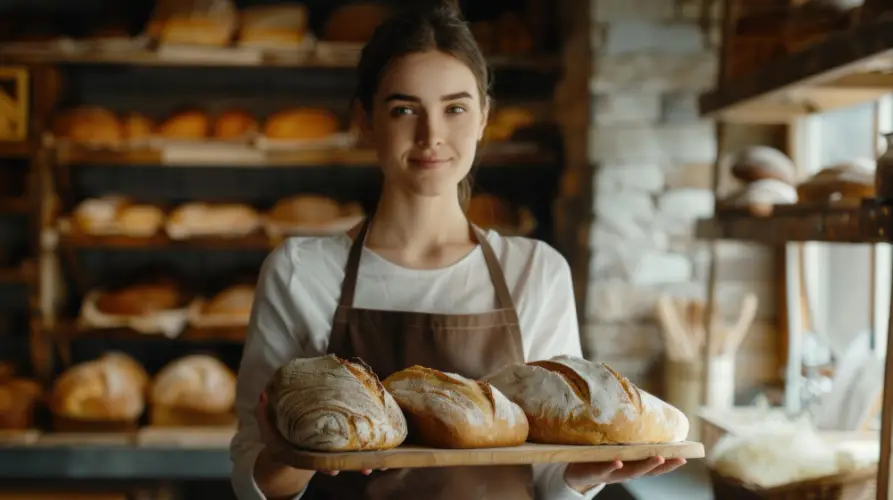 young-woman-holding-artisan-bread-in-bakery.jpg