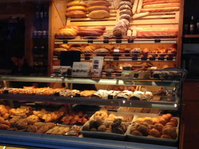 artisanal-bakery-with-variety-of-breads.jpg