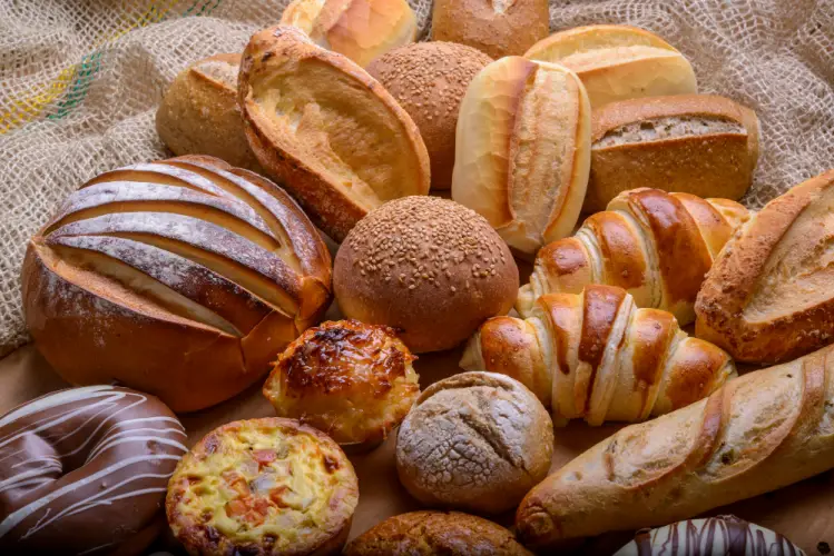 assorted-breads-croissants-and-pastries.jpg