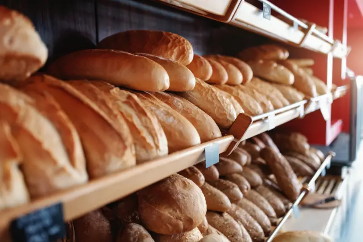 fresh-baked-bread-loaves-on-shelves.jpg
