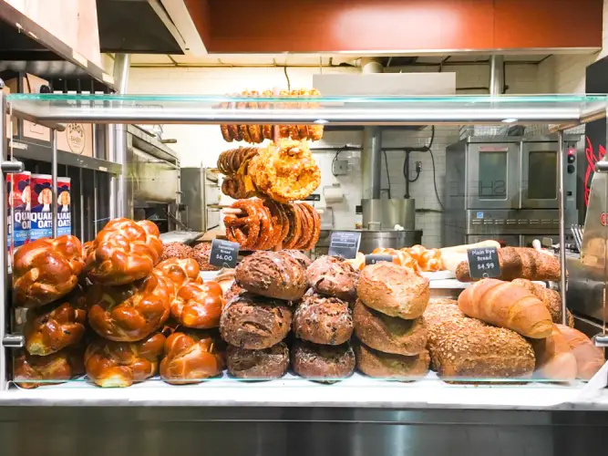 bakery-display-with-fresh-bread-and-pretzels.jpg
