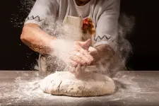 Edible Art Cake Shop business