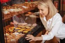 Juanita's Bakery - Charlotte business