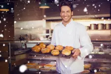We We’s Bakery & Bistro - Miami business