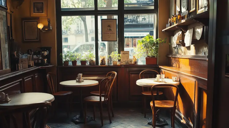 cozy-vintage-cafe-interior-with-sunlight.jpg