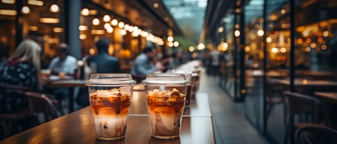 busy-coffee-shop-scene-exhibiting-excitement-ambiance-with-moving-blurred-customers.jpg