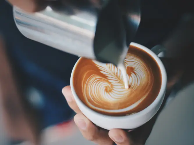 barista-pouring-latte-art.jpg