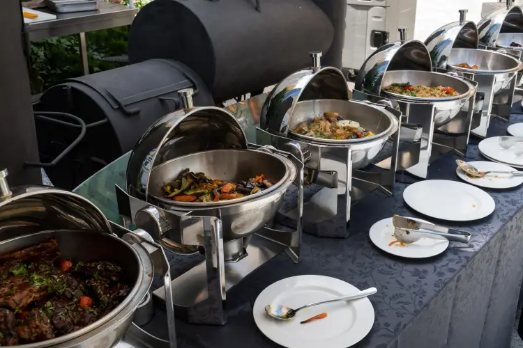 high-angle-view-food-table.jpg