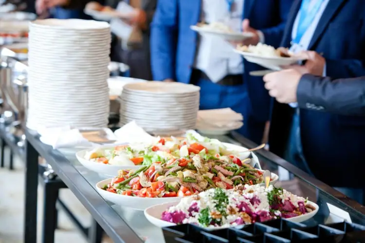 corporate-event-buffet-lunch-setup.jpg