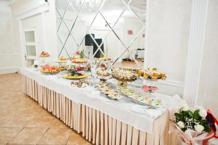 dessert-buffet-table-with-cakes-and-fruit.jpg